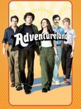 Adventureland