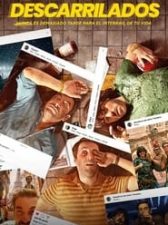 Descarrilados