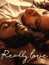Really Love