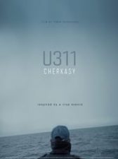 U311 Cherkasy
