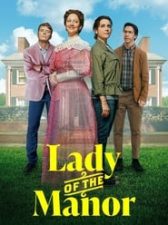 Lady of the Manor