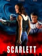 Scarlett