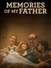 Memories of My Father