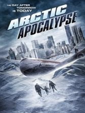 Arctic Apocalypse