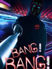 Bang Bang