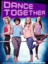 Dance Together