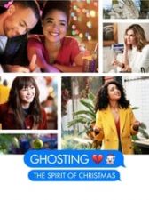 Ghosting: The Spirit of Christmas