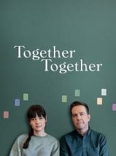Together Together