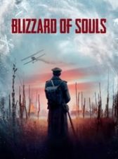 Blizzard of Souls