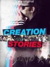 Creation Stories