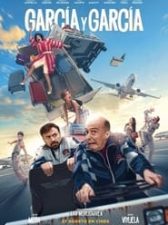 García y García