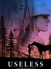 Useless