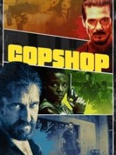 Copshop