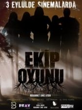 Ekip Oyunu