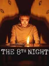 The 8th Night