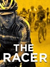The Racer