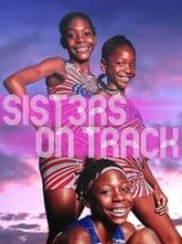 Sisters on Track