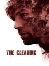 The Clearing