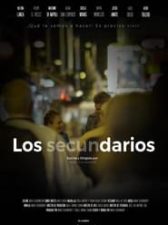 Los secundarios