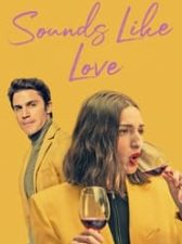 Sounds Like Love