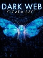 Dark Web: Cicada 3301