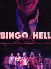 Bingo Hell