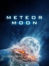 Meteor Moon