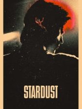 Stardust