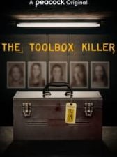 The Toolbox Killer