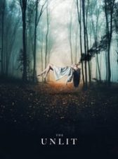 The Unlit
