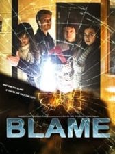Blame