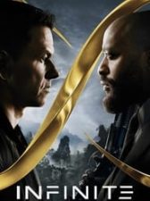 Infinite