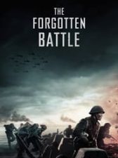 The Forgotten Battle