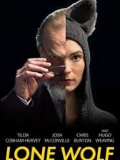 Lone Wolf