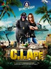 C.I.Ape