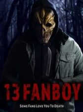 13 Fanboy