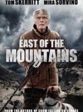 East of the Mountains