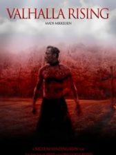 Valhalla Rising