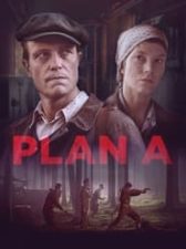 Plan A