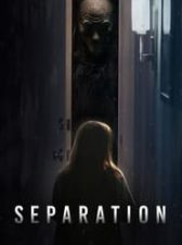 Separation