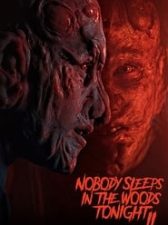 Nobody Sleeps in the Woods Tonight 2