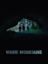 Magic Mountains