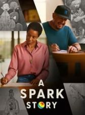 A Spark Story