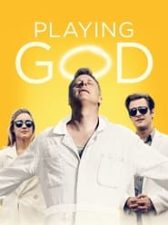 Playing God