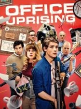 Office Uprising