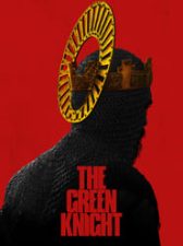 The Green Knight
