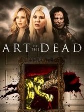 Art of the Dead