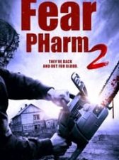 Fear PHarm 2