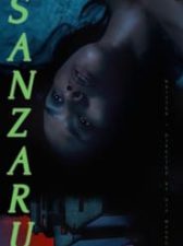 Sanzaru