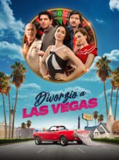 Divorzio a Las Vegas